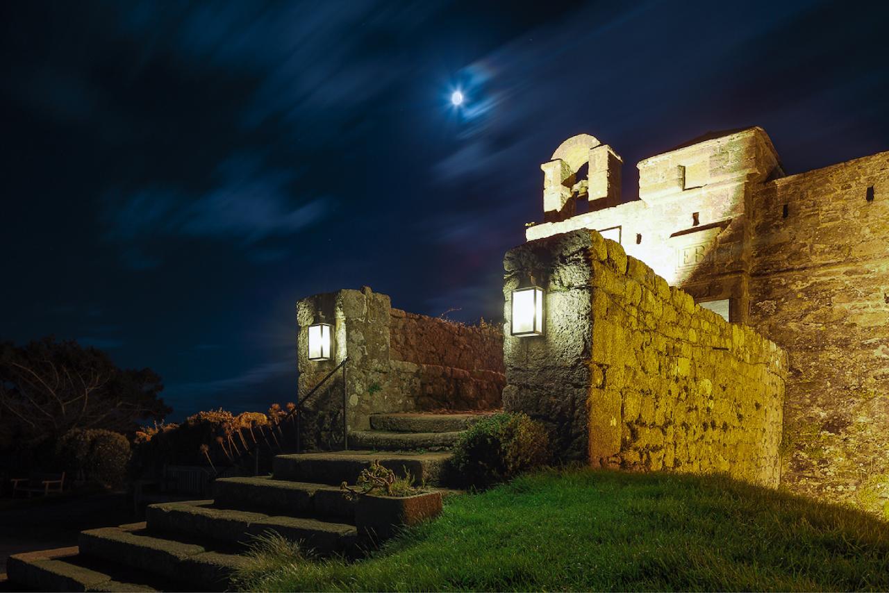 Hotel Star Castle 4*