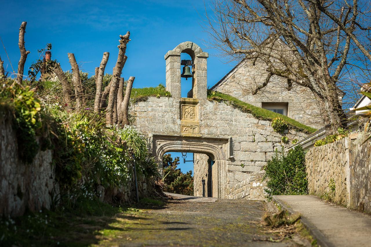 Hotel Star Castle