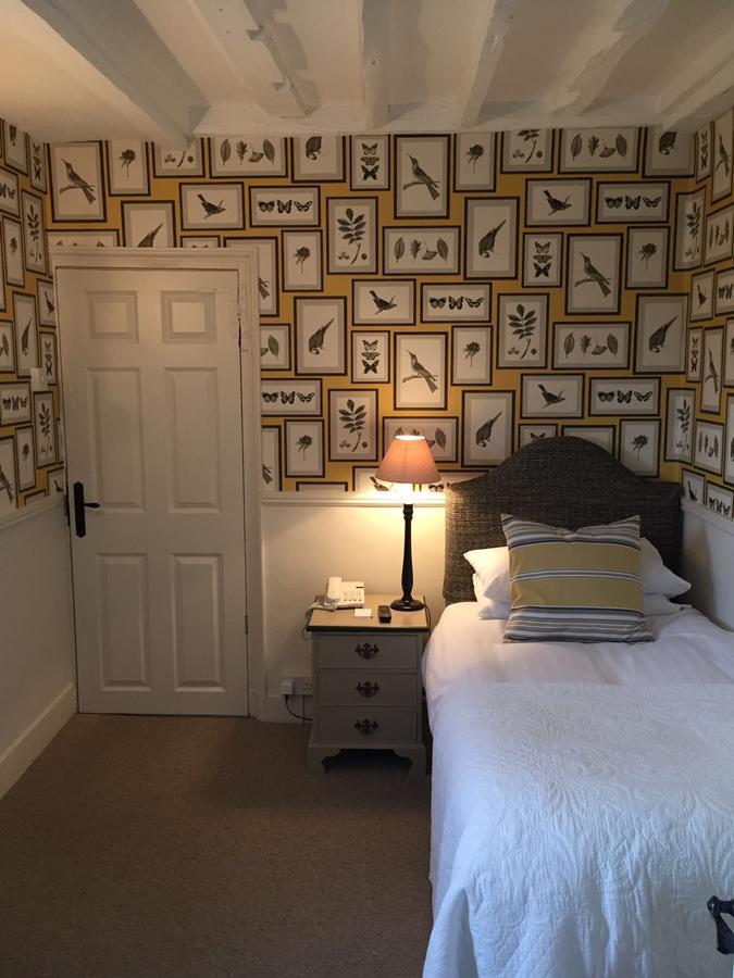 Hotel Star Castle 4*